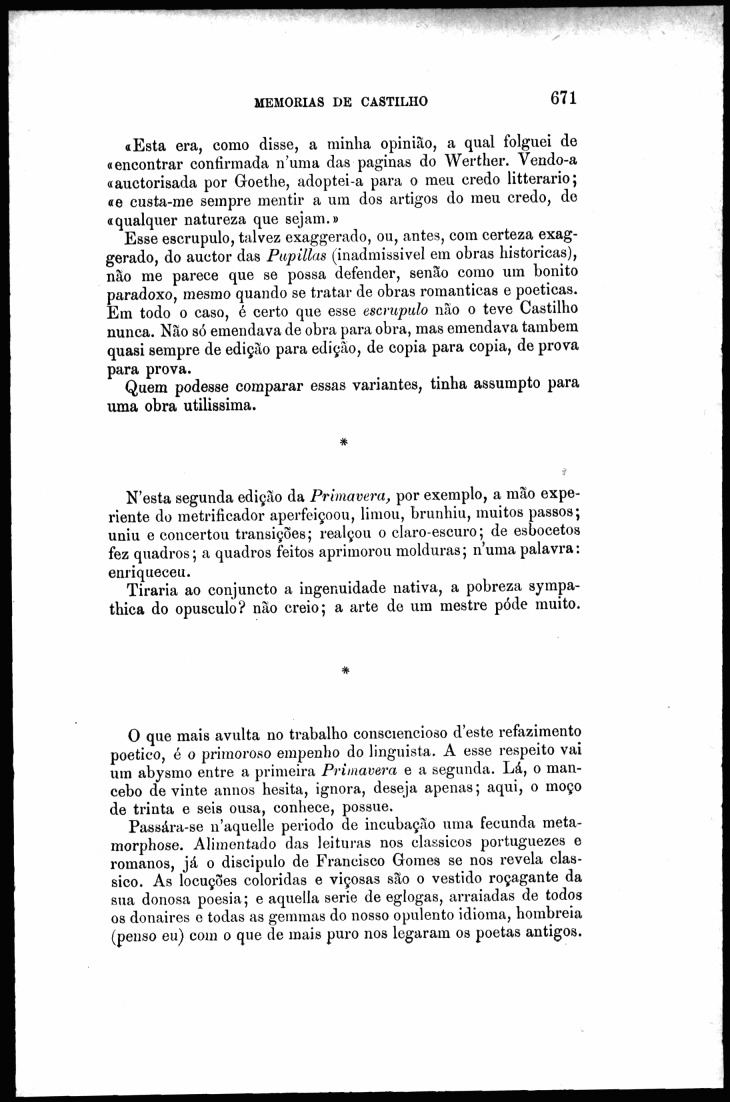 671 [196 KB] 