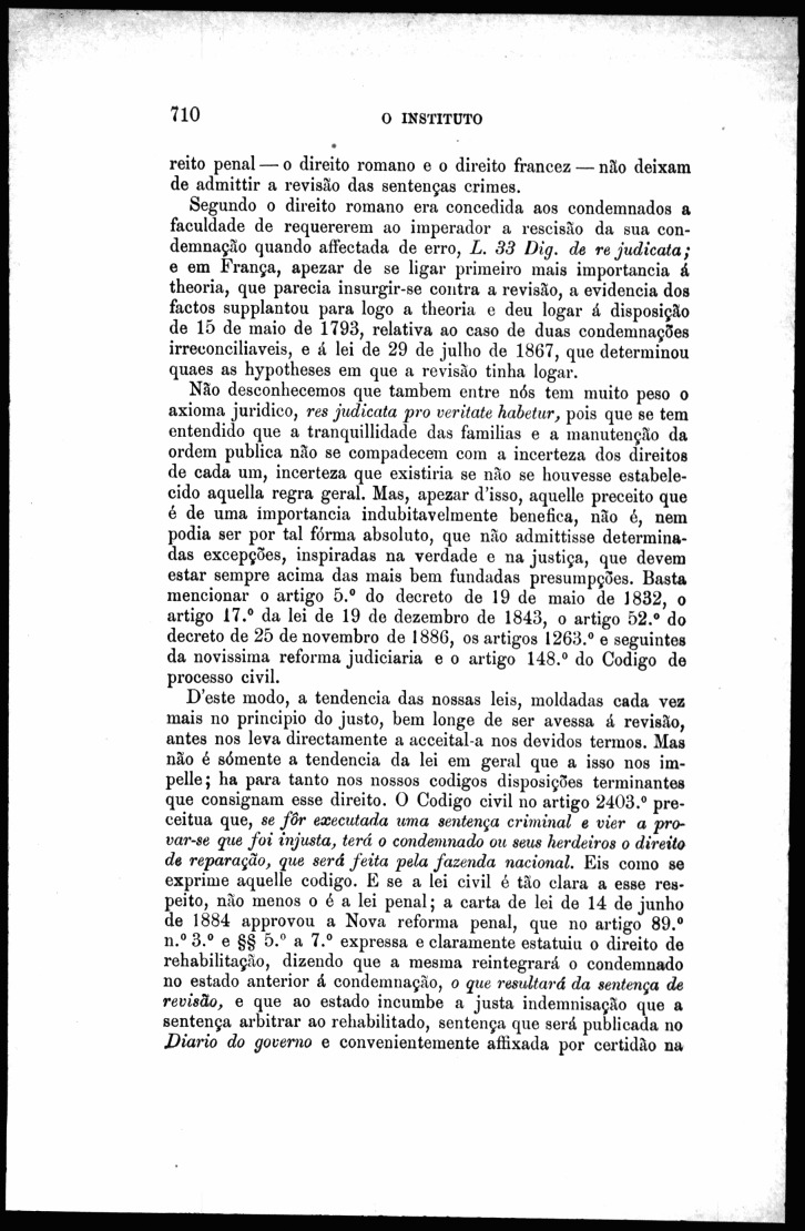 710 [253 KB] 