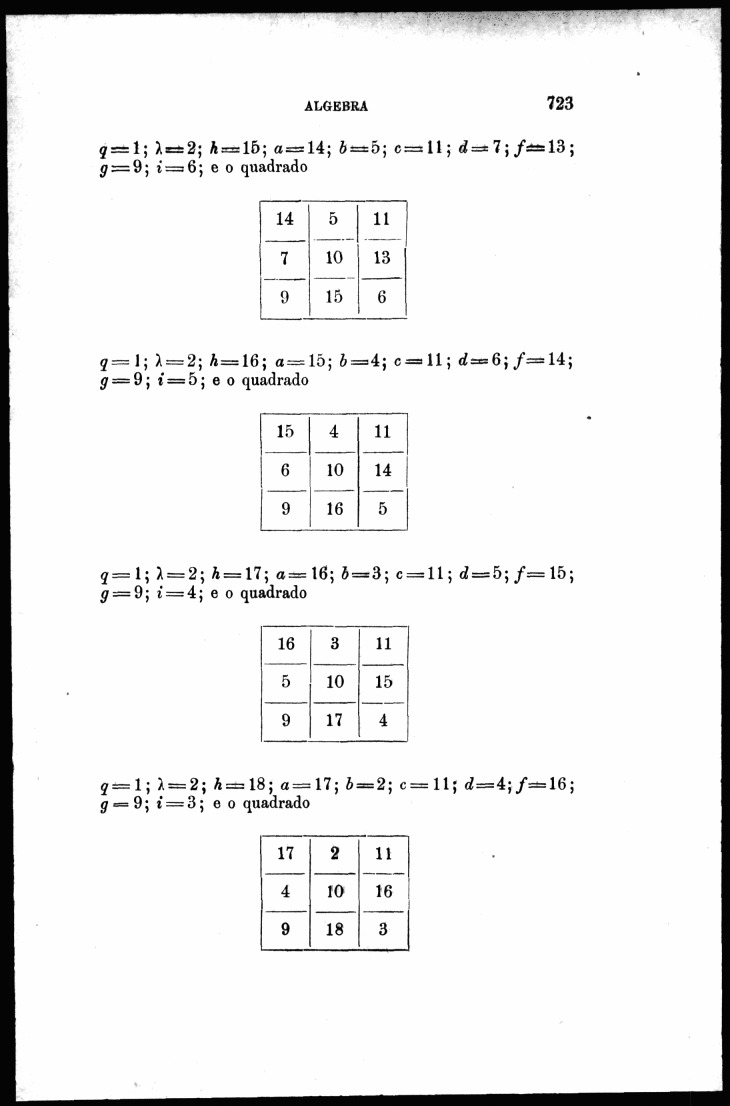723 [86 KB] 