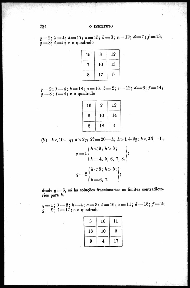 724 [91 KB] 