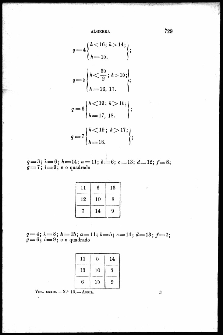 729 [75 KB] 