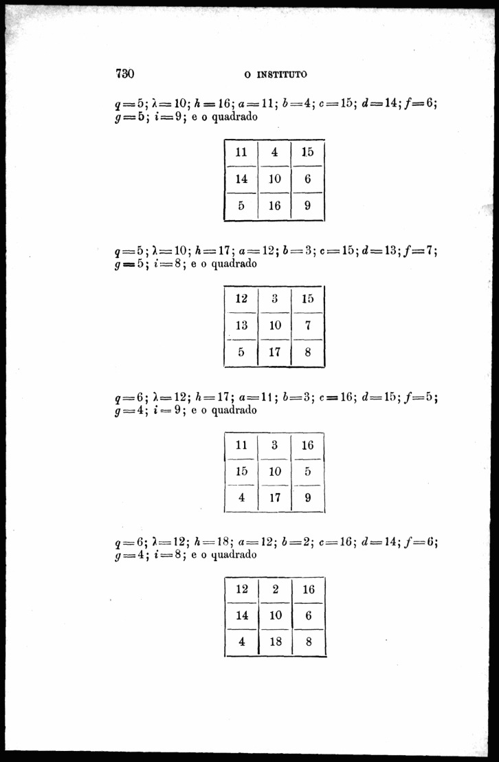 730 [87 KB] 