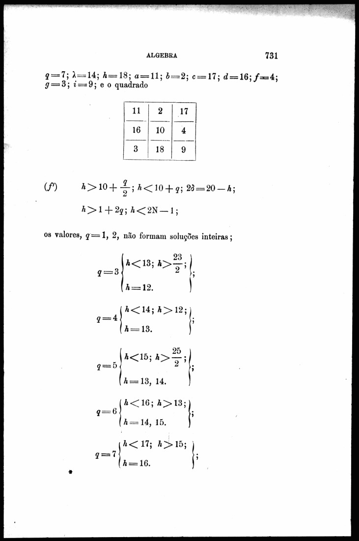 731 [73 KB] 