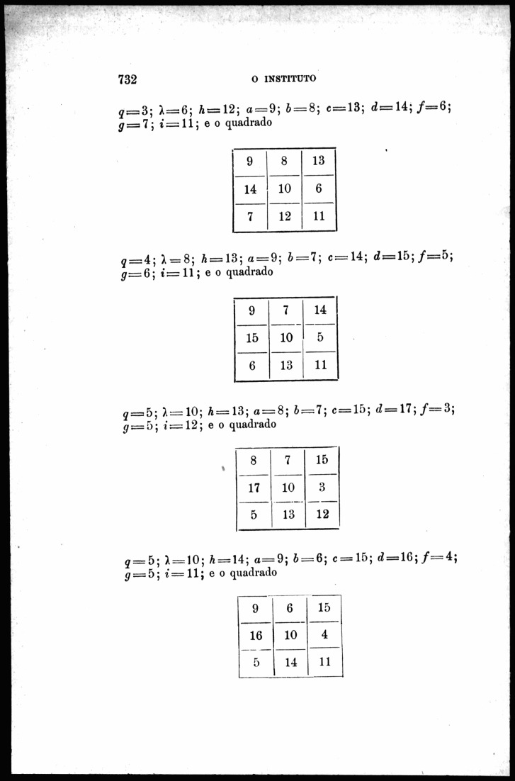732 [88 KB] 