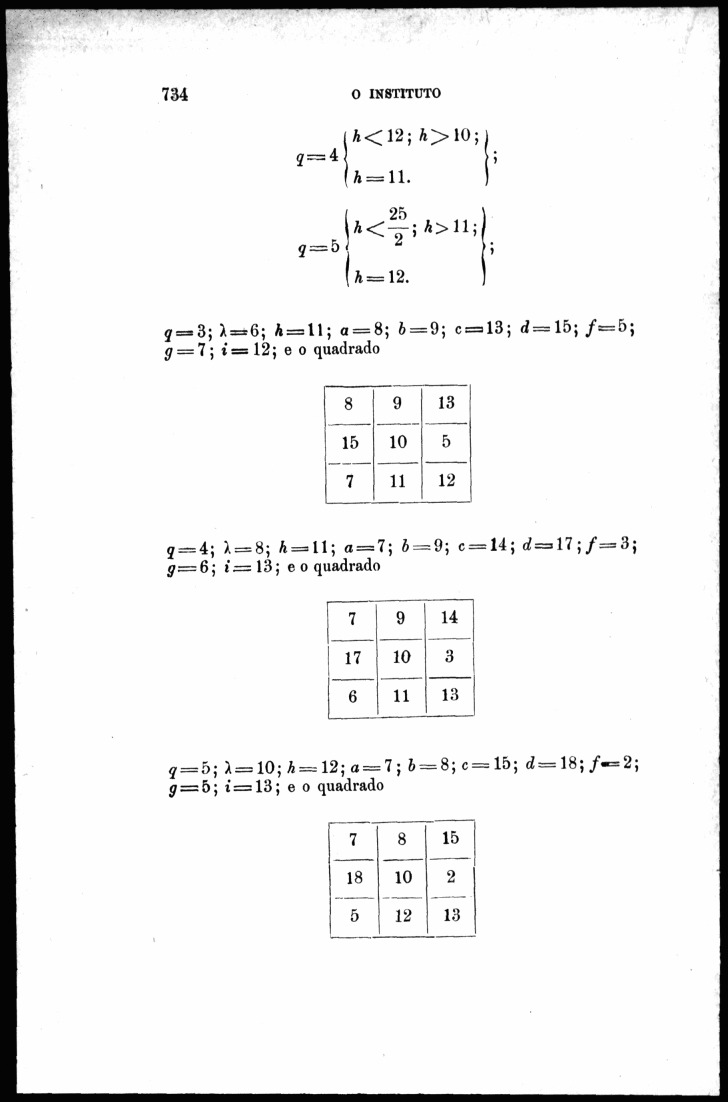 734 [79 KB] 