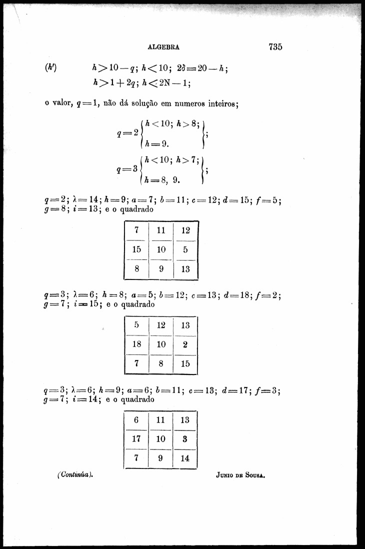 735 [91 KB] 