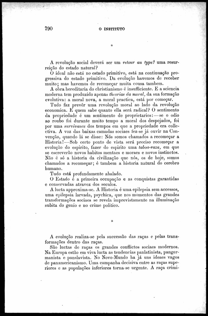790 [189 KB] 