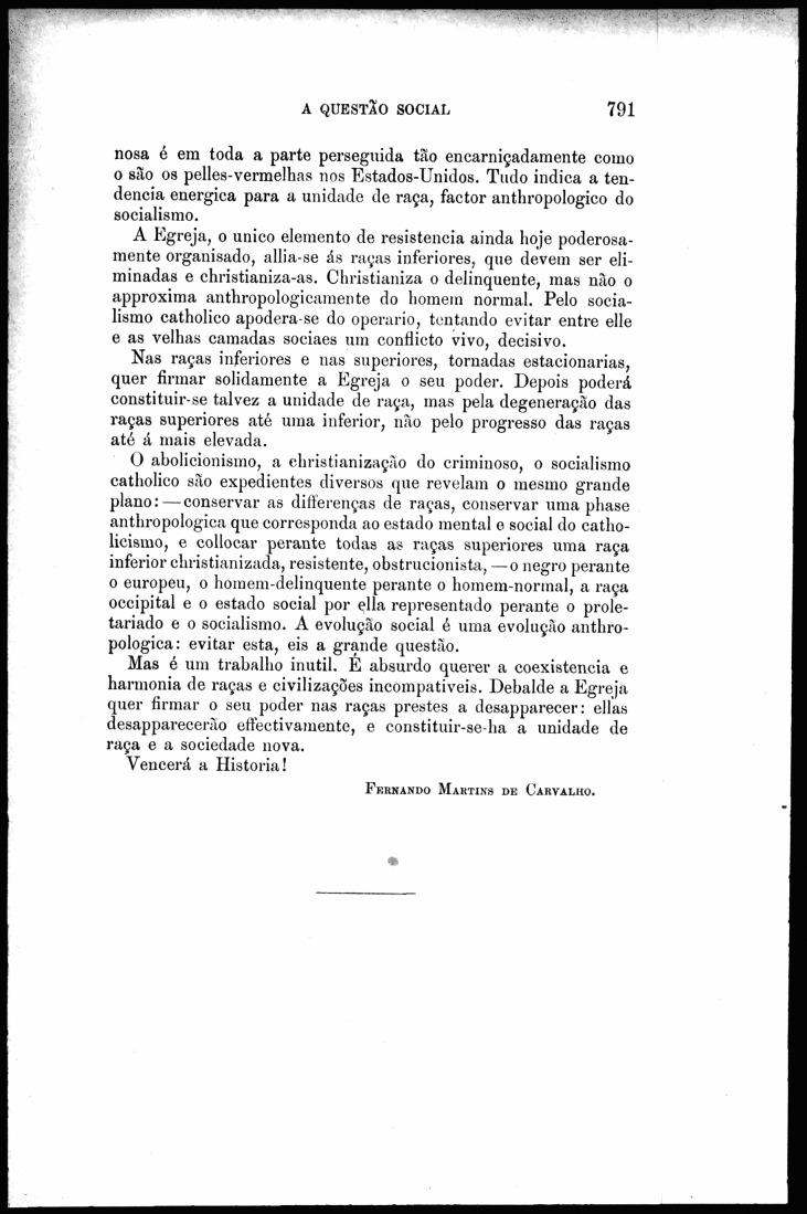 791 [179 KB] 