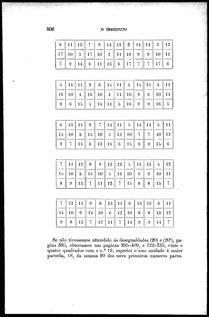 806 [193 KB] 