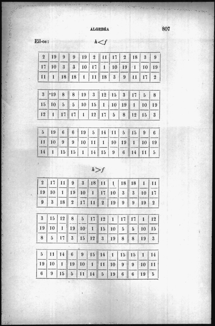 807 [116 KB] 