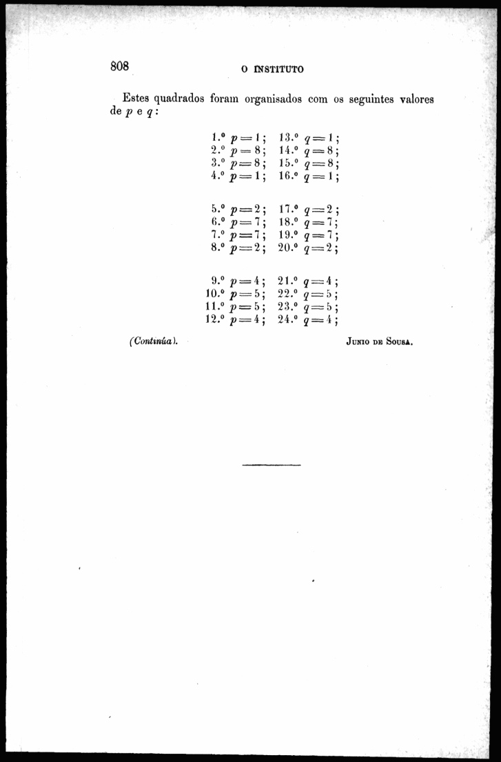 808 [90 KB] 