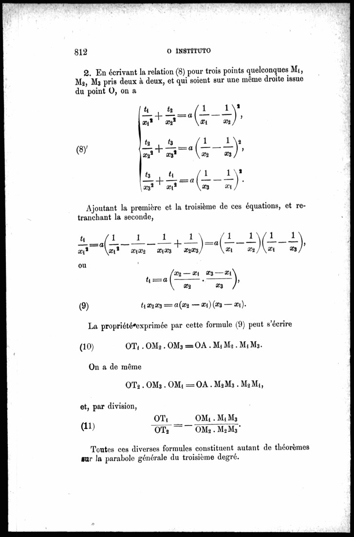 812 [111 KB] 