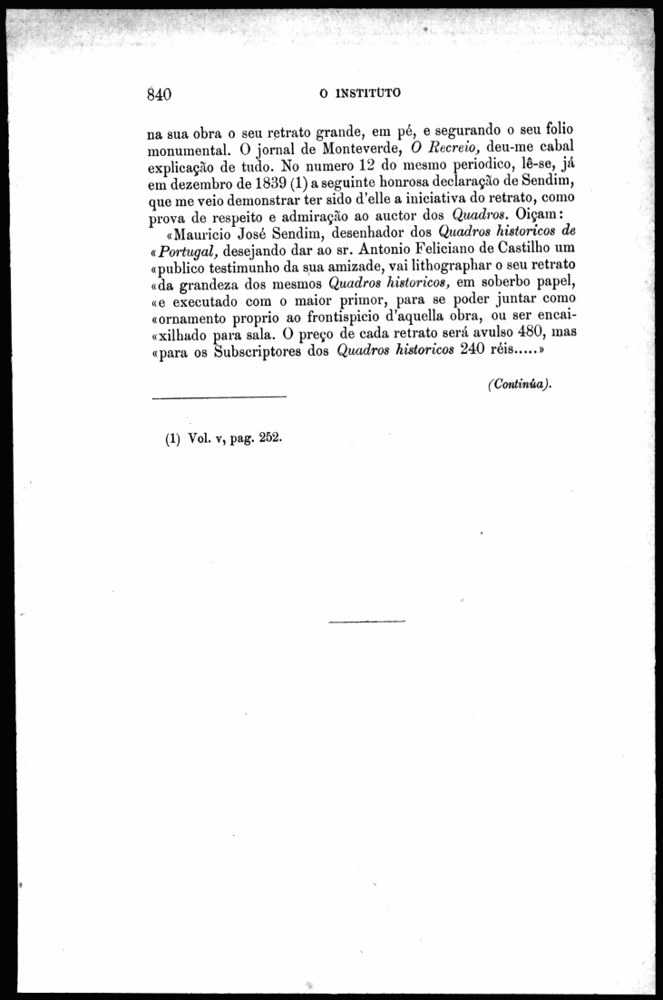 840 [111 KB] 