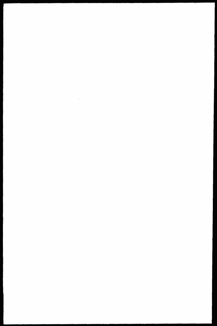 b [21 KB] 