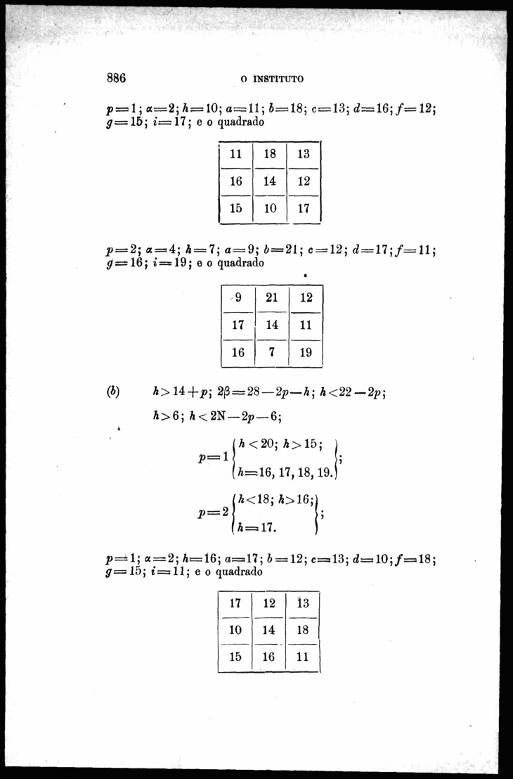 886 [93 KB] 