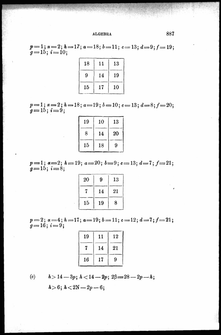 887 [93 KB] 