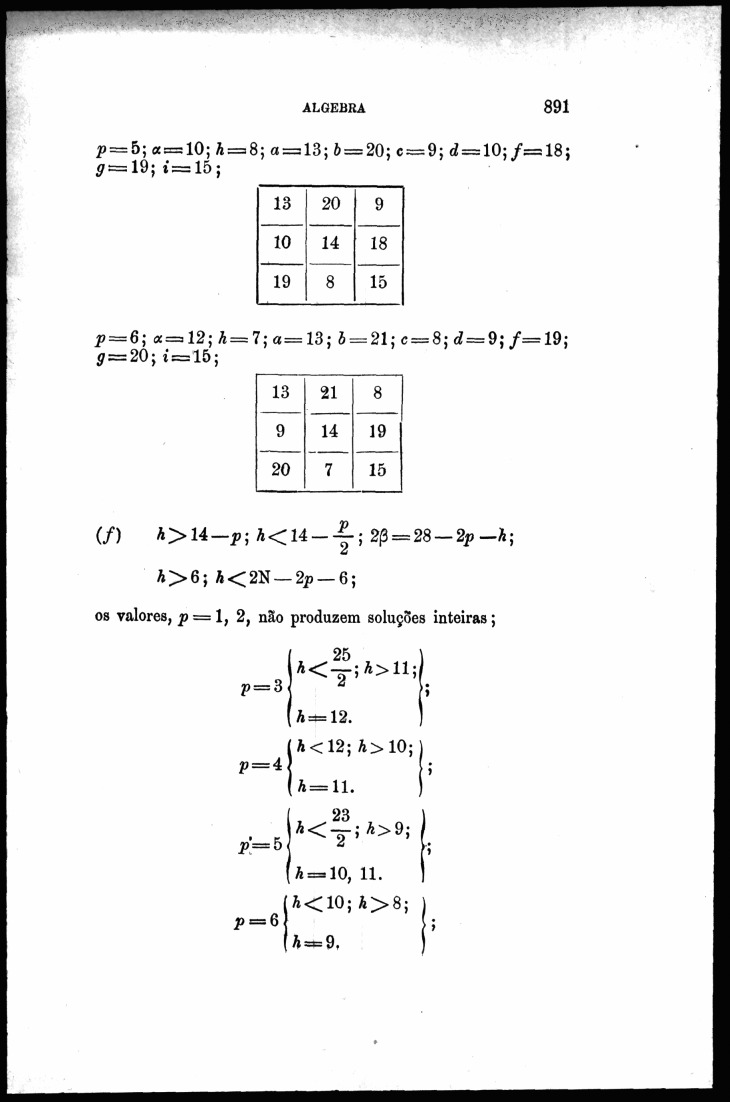 891 [91 KB] 