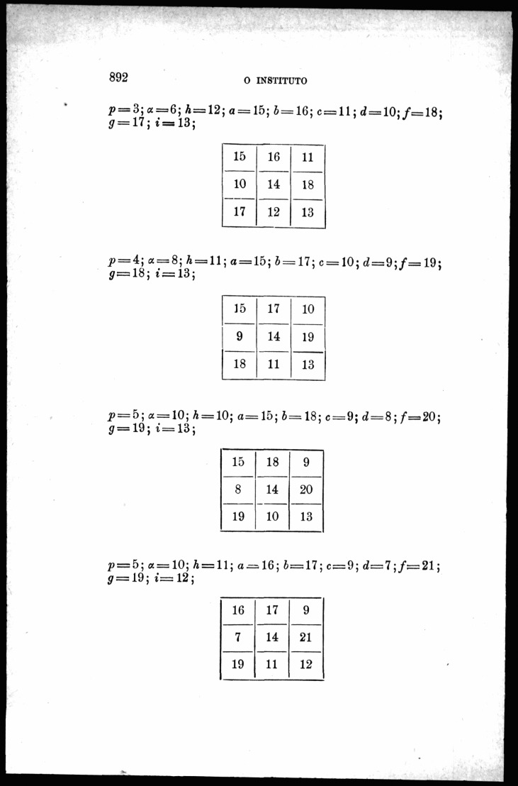 892 [90 KB] 