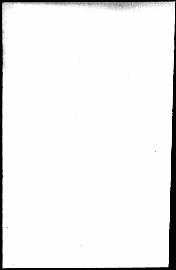 b [30 KB] 