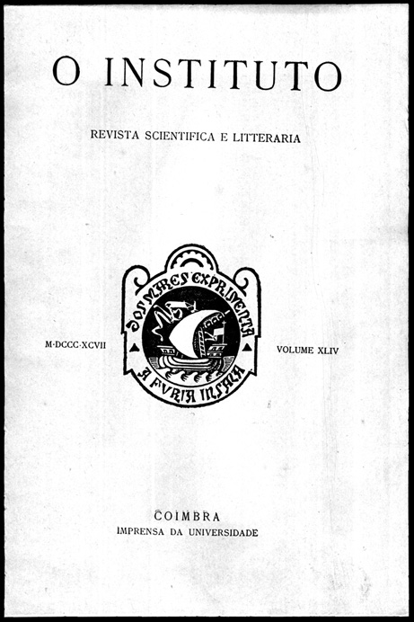 Capa