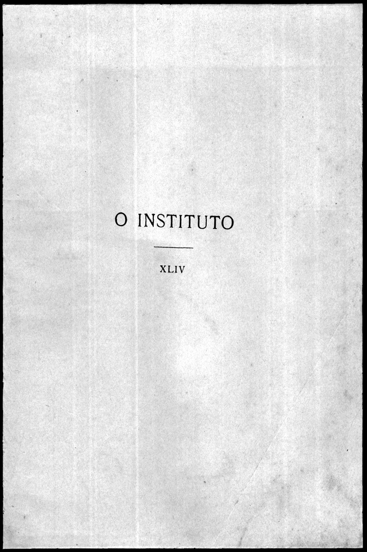 anterrosto [413 KB] 