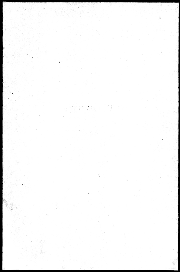 b [118 KB] 