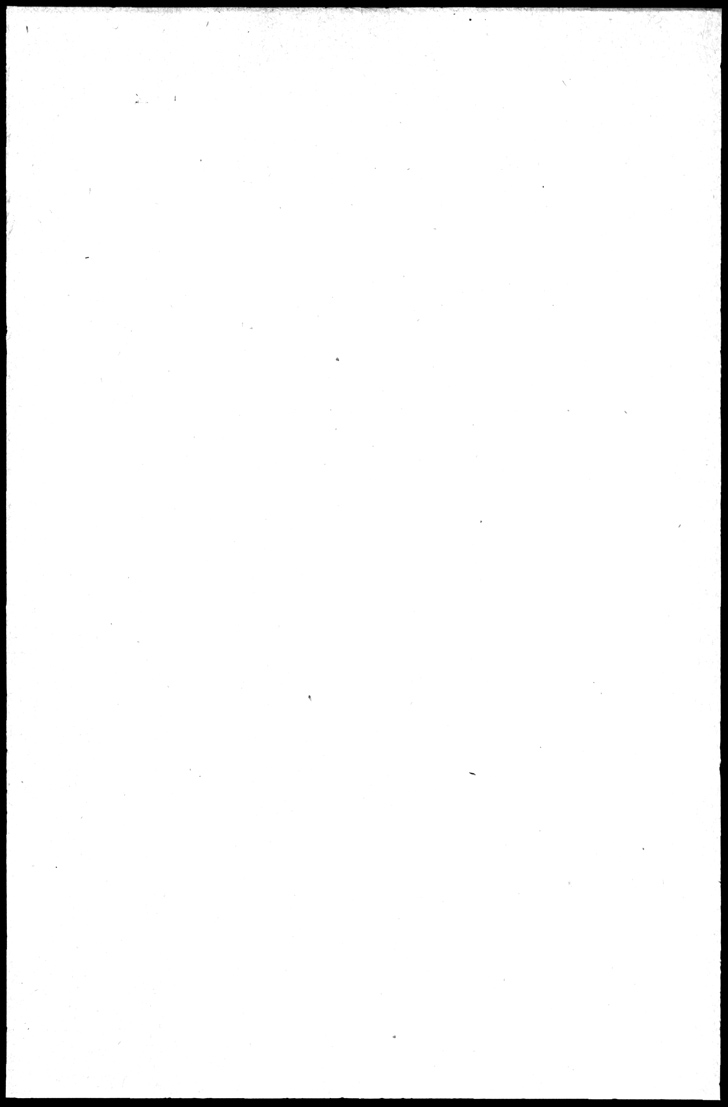 b [73 KB] 
