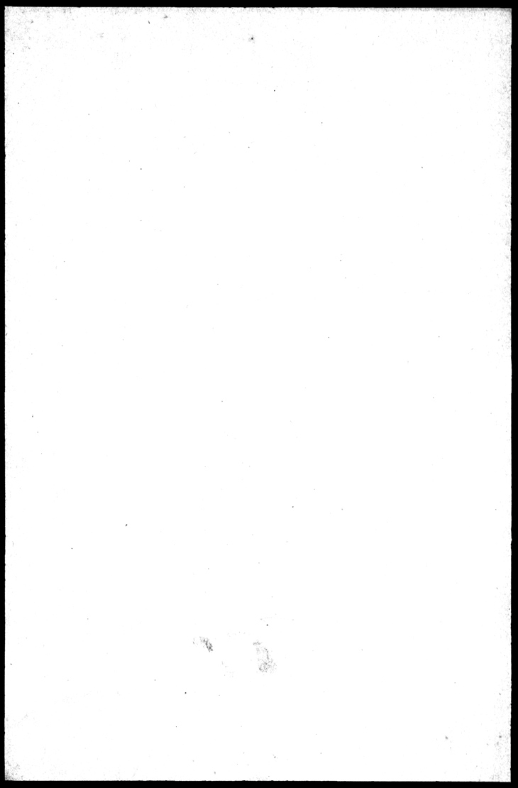b [89 KB] 