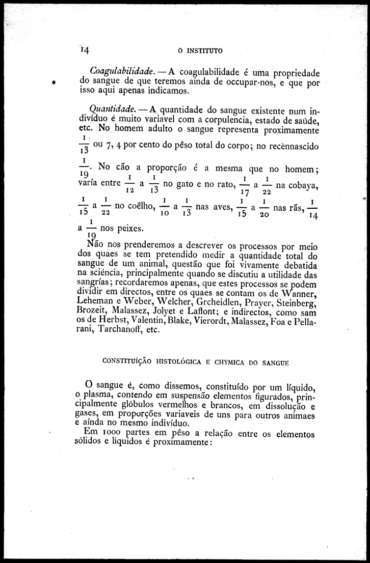 14 [269 KB] 