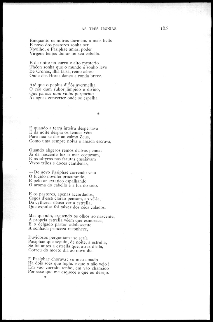 163 [191 KB] 