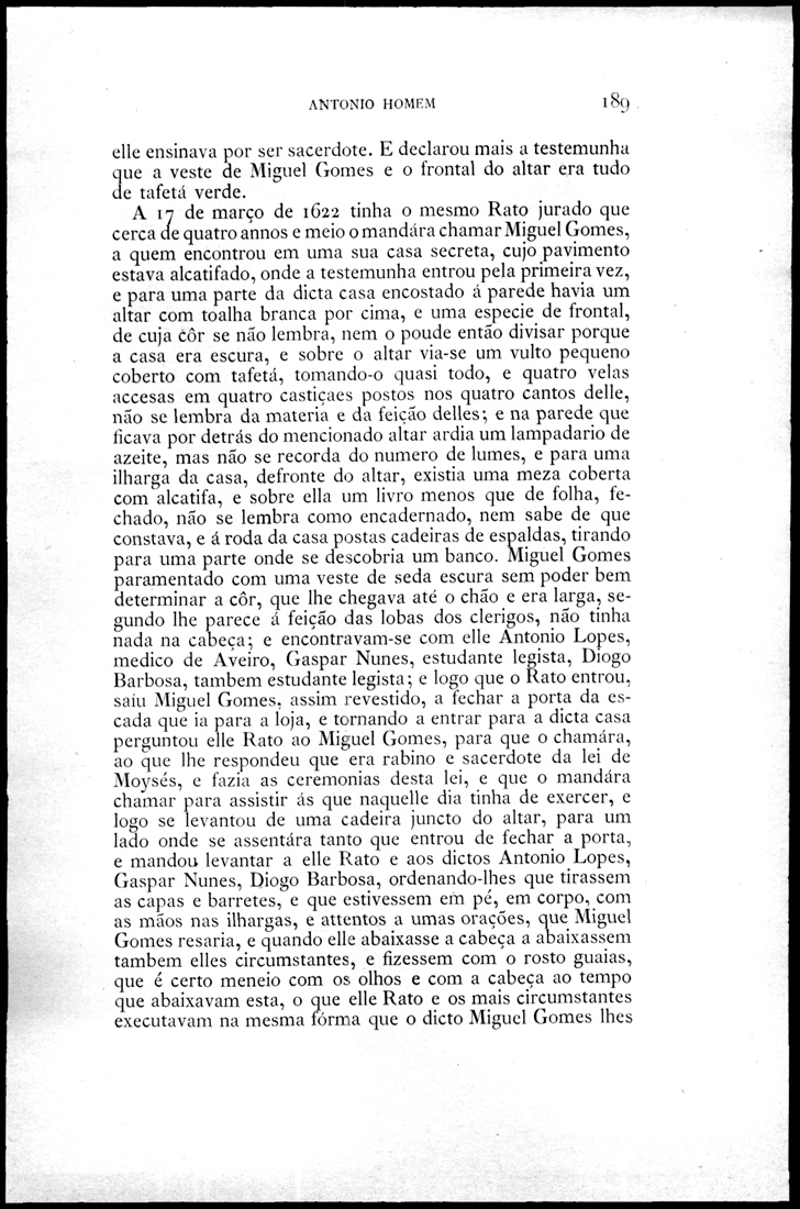 189 [401 KB] 