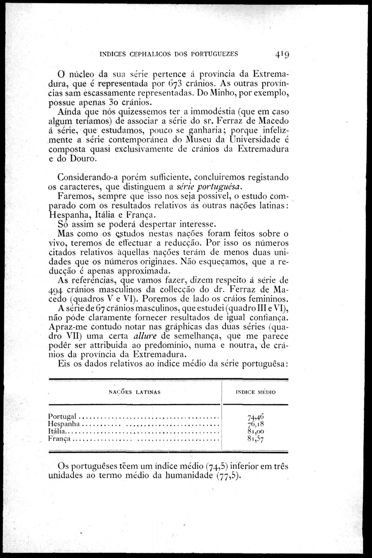 419 [337 KB] 
