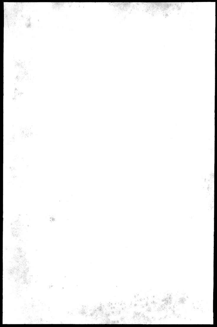 b [90 KB] 