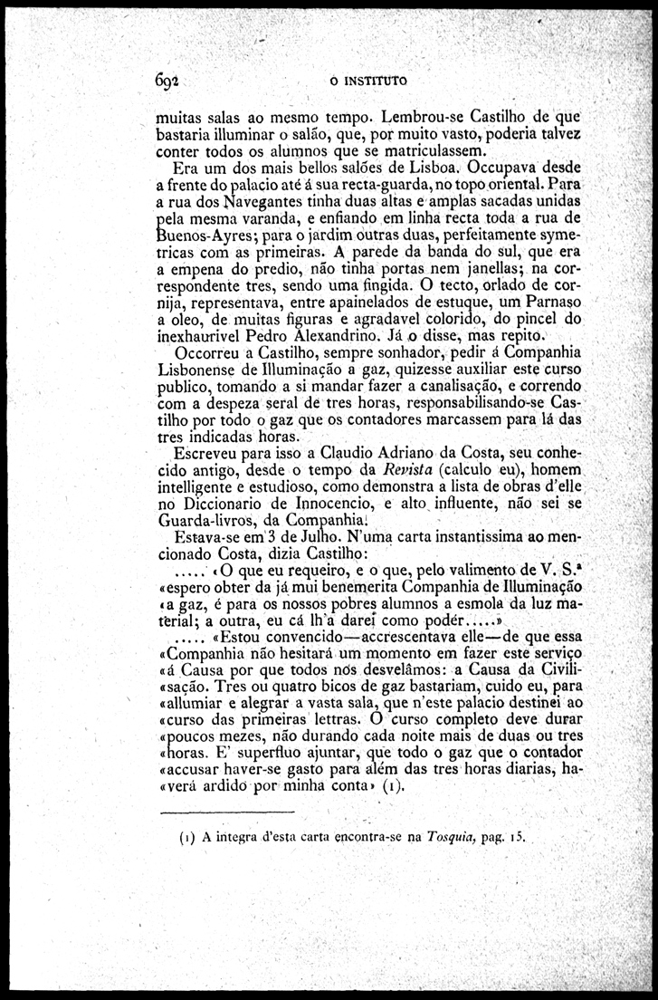 692 [509 KB] 