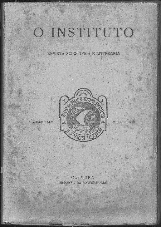 Capa