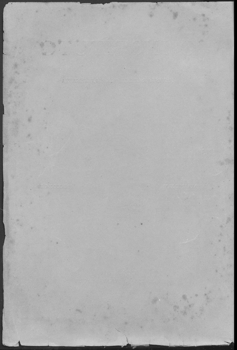 ca [197 KB] 
