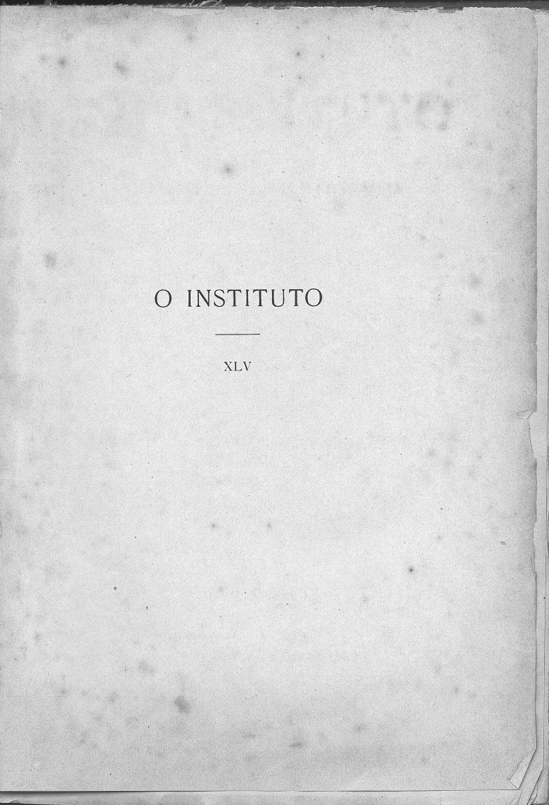 anterrosto [280 KB] 
