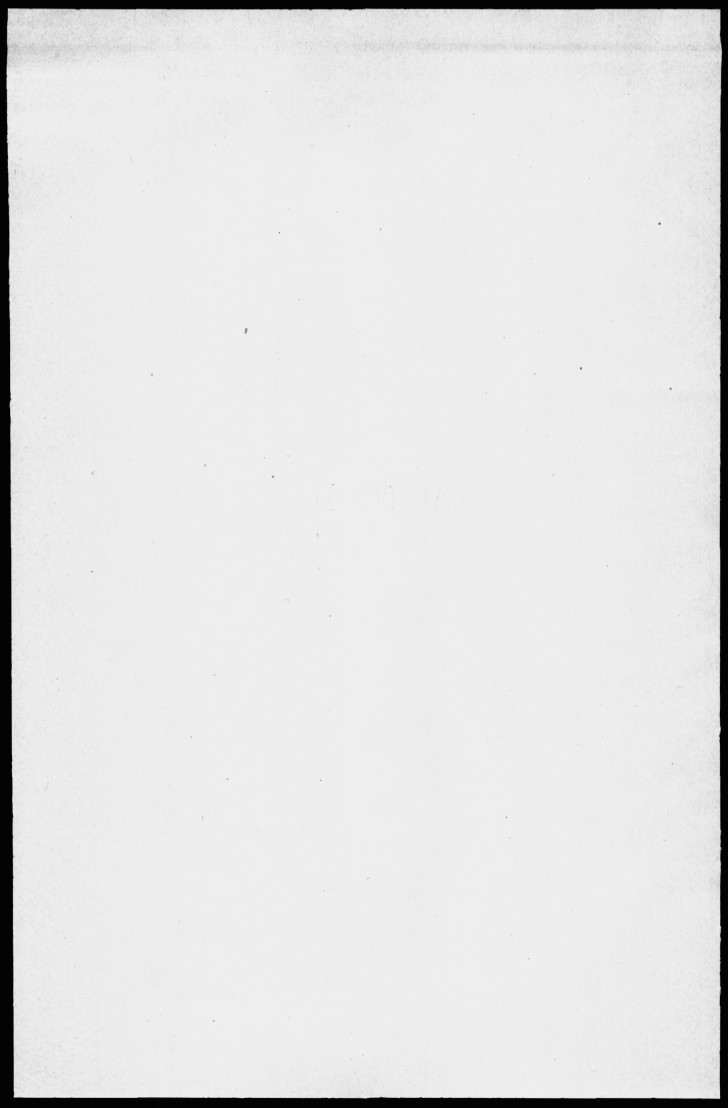 196 [60 KB] 