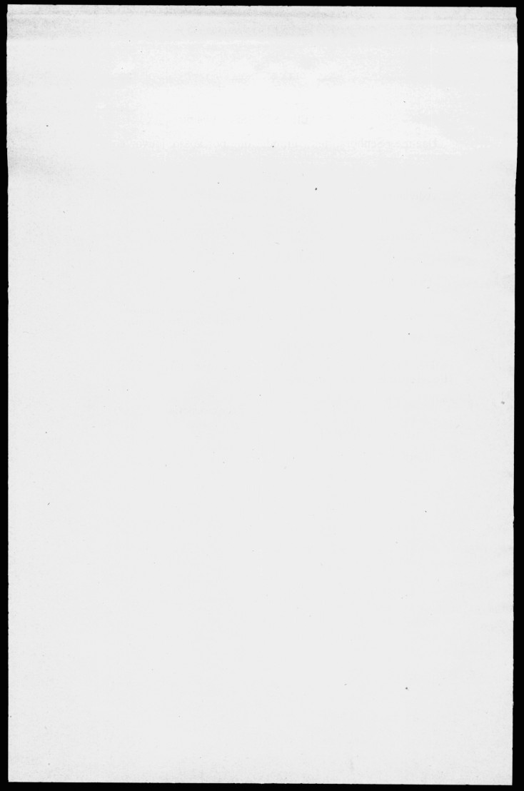 228 [52 KB] 