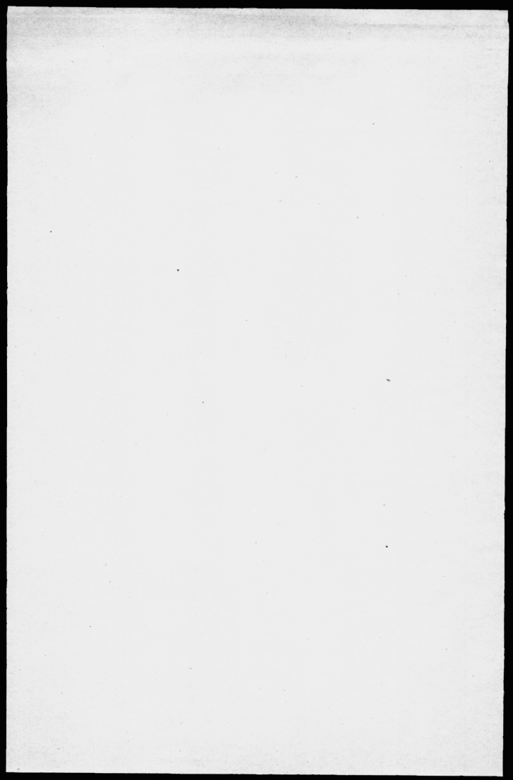 264 [53 KB] 