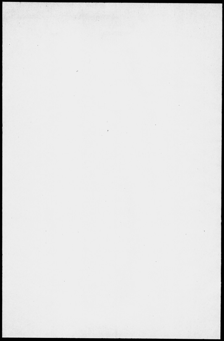288 [67 KB] 