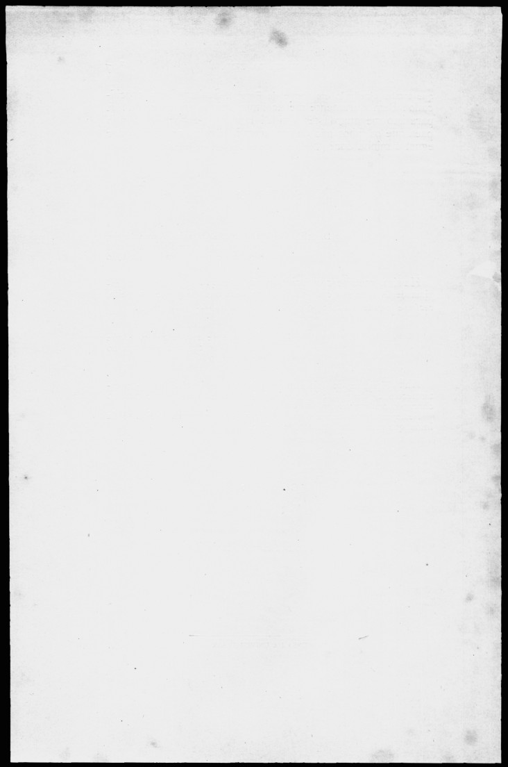 b [76 KB] 