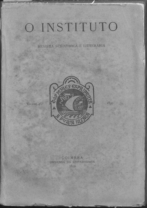 Capa