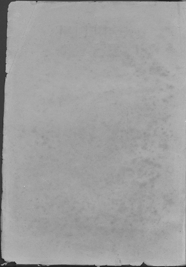 ca [267 KB] 