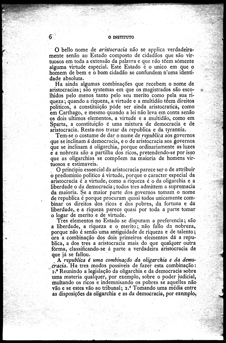 6 [514 KB] 