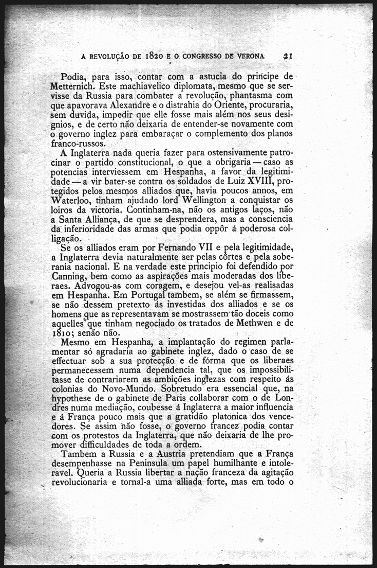 21 [541 KB] 