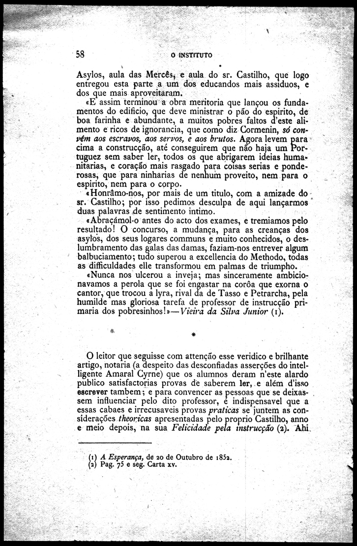 58 [485 KB] 