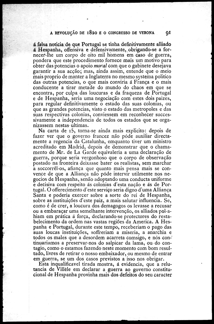 91 [416 KB] 