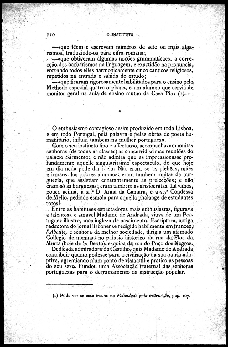 110 [441 KB] 