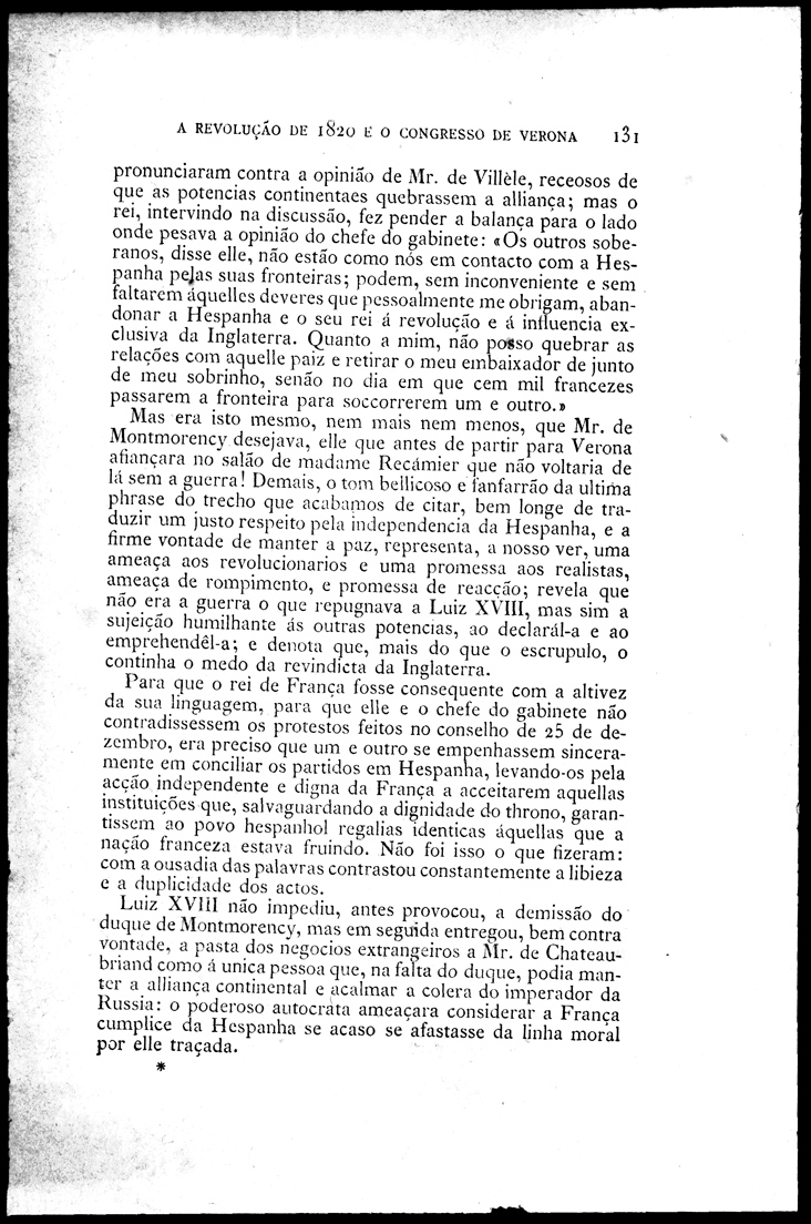 131 [411 KB] 